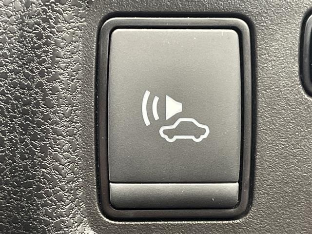 Nissan NOTE 2016 6983560-12