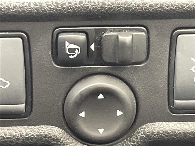 Nissan NOTE 2016 6983560-13