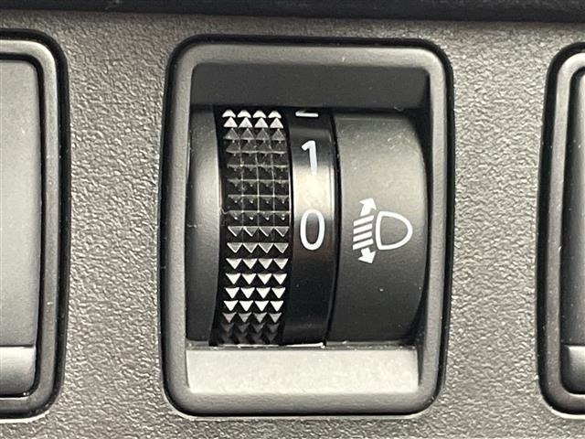 Nissan NOTE 2016 6983560-2