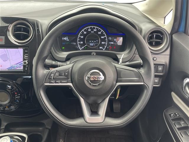 Nissan NOTE 2016 6983560-20