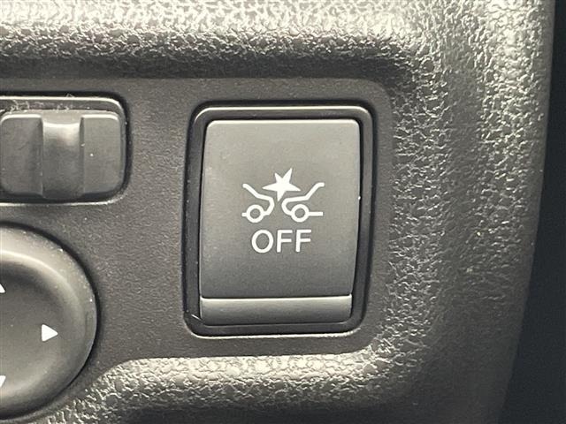 Nissan NOTE 2016 6983560-21