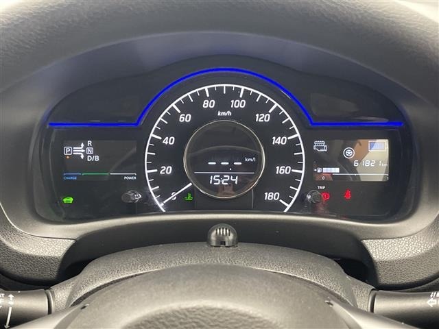 Nissan NOTE 2016 6983560-22