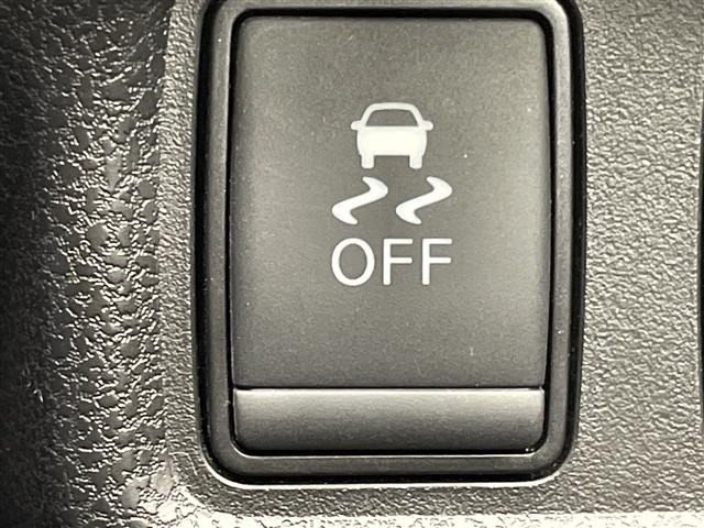 Nissan NOTE 2016 6983560-23