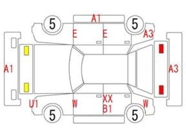 Nissan NOTE 2016 6983560-24