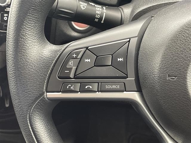 Nissan NOTE 2016 6983560-3