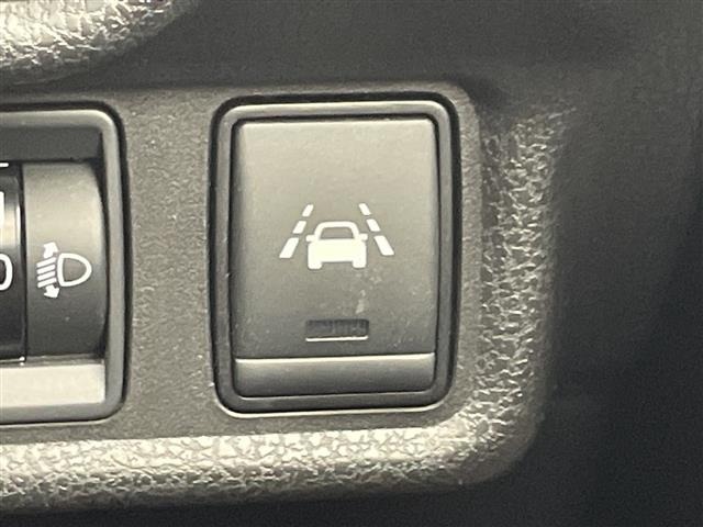 Nissan NOTE 2016 6983560-4