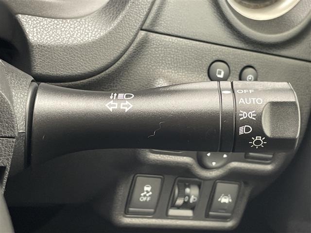 Nissan NOTE 2016 6983560-5