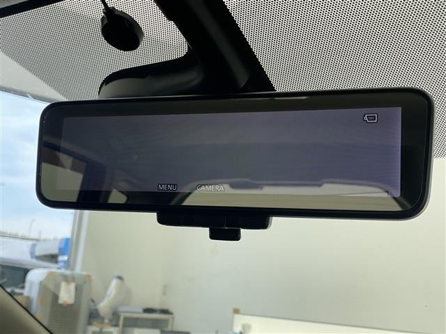 Nissan NOTE 2016 6983560-6