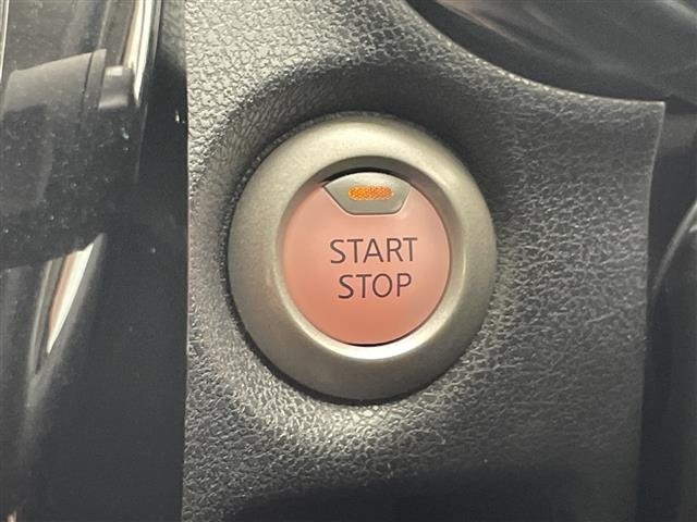 Nissan NOTE 2016 6983560-7