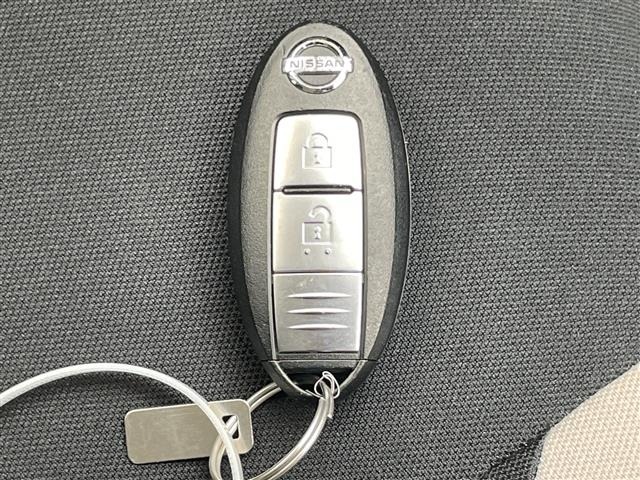 Nissan NOTE 2016 6983560-9