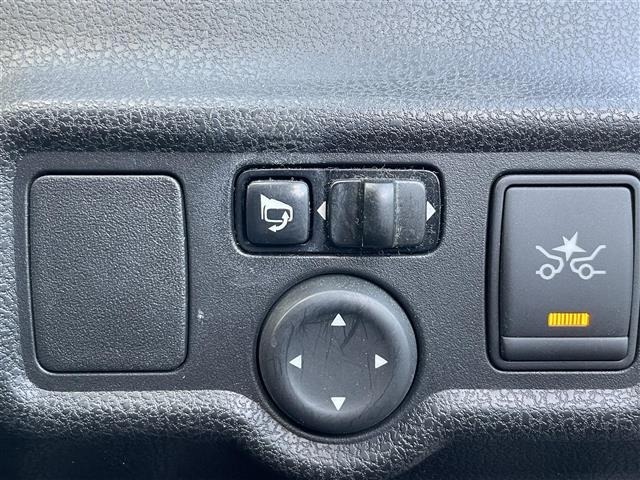 Nissan NOTE 2015 6983565-1