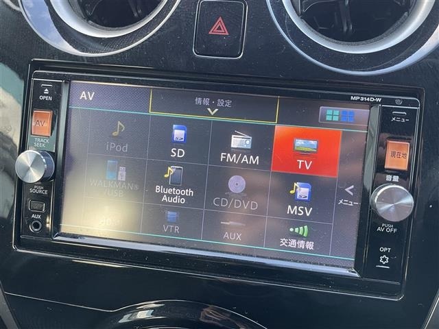 Nissan NOTE 2015 6983565-17