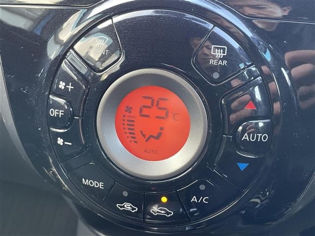 Nissan NOTE 2015 6983565-18