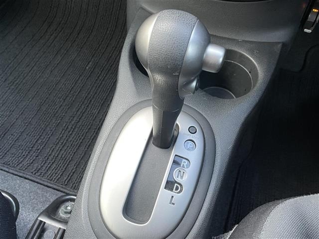 Nissan NOTE 2015 6983565-19