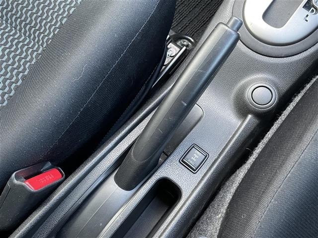 Nissan NOTE 2015 6983565-21