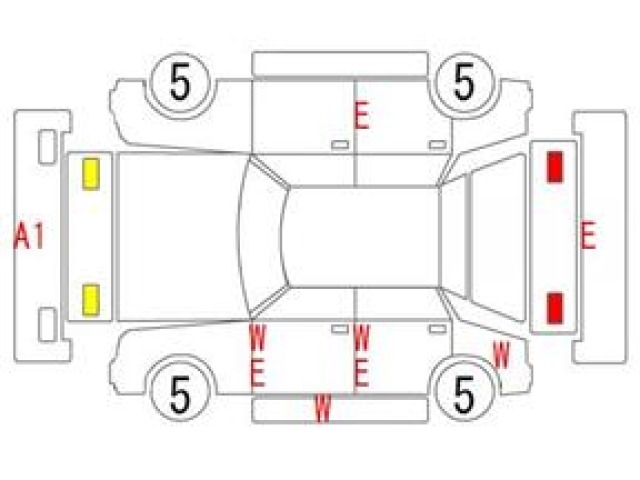 Nissan NOTE 2015 6983565-23