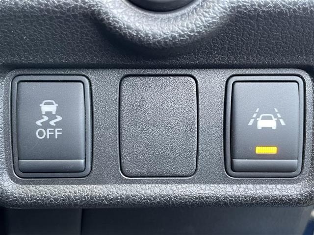 Nissan NOTE 2015 6983565-3