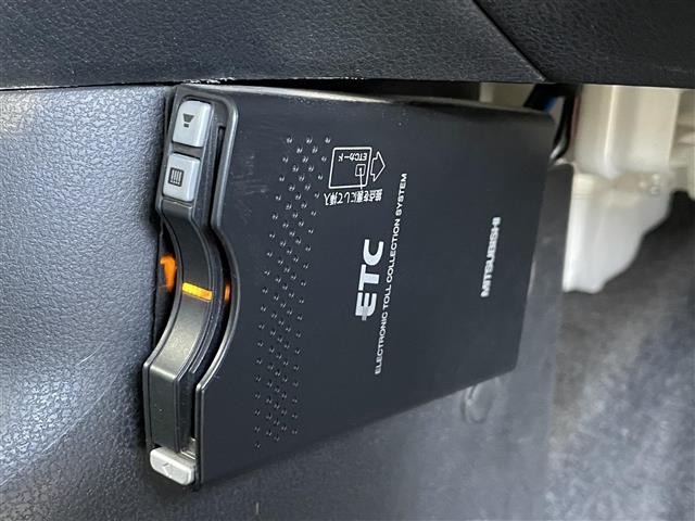 Nissan NOTE 2015 6983565-5