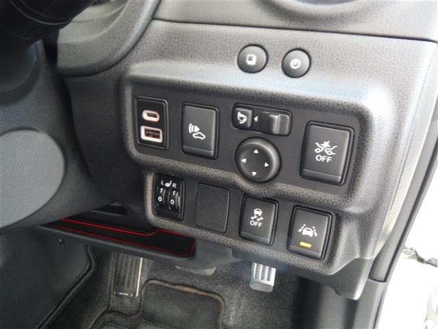 Nissan NOTE 2017 6983587-1