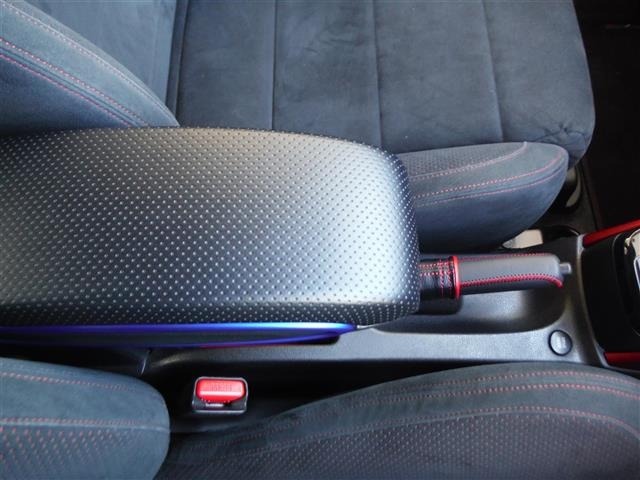 Nissan NOTE 2017 6983587-10