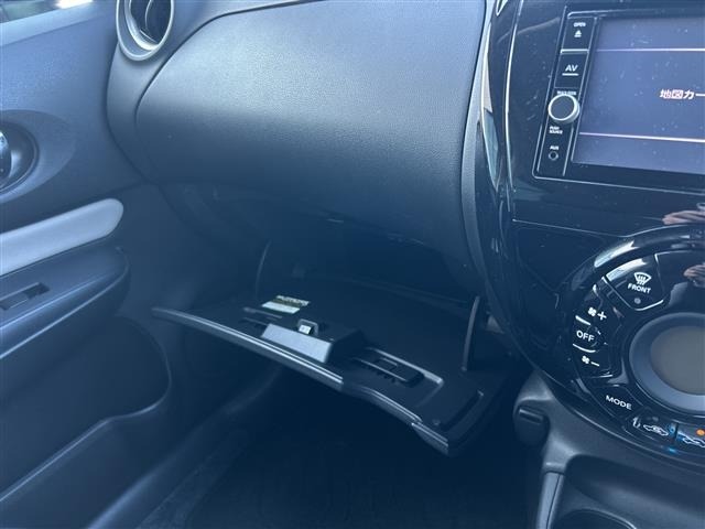 Nissan NOTE 2019 6983608-10