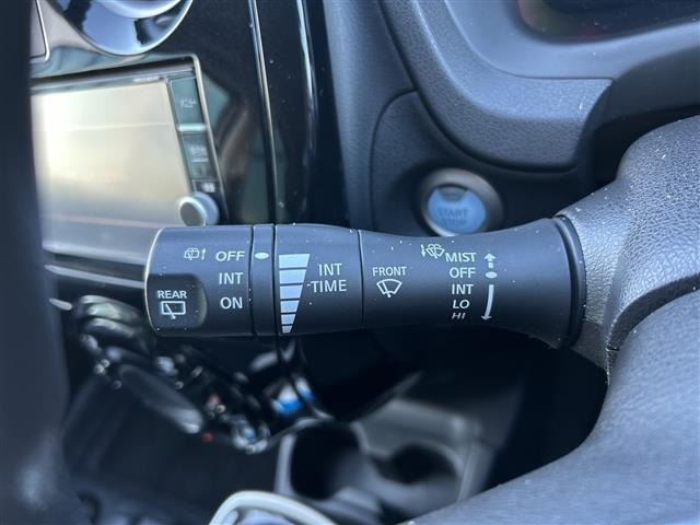 Nissan NOTE 2019 6983608-11