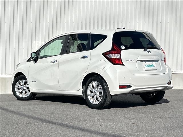 Nissan NOTE 2019 6983608-13