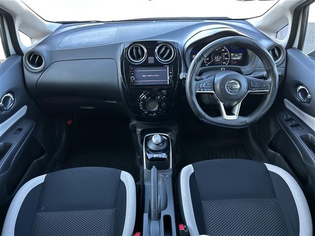 Nissan NOTE 2019 6983608-14