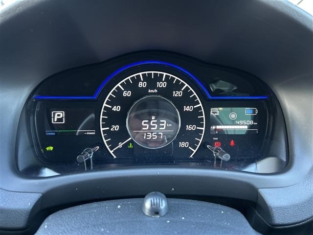 Nissan NOTE 2019 6983608-15