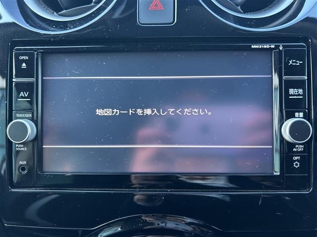 Nissan NOTE 2019 6983608-16