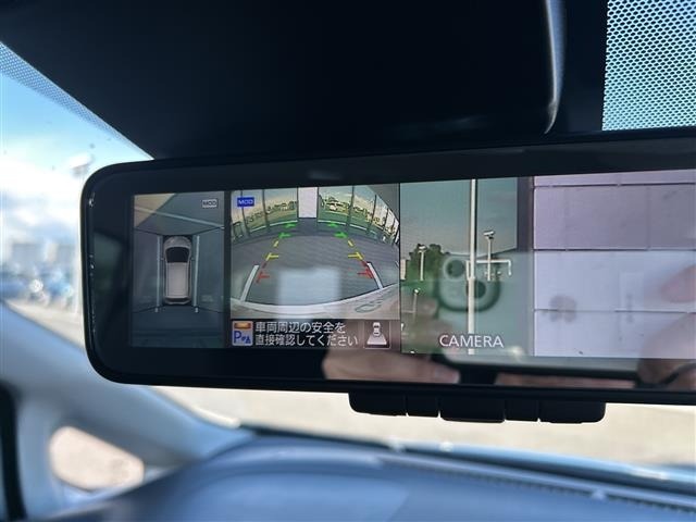 Nissan NOTE 2019 6983608-17