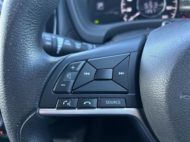 Nissan NOTE 2019 6983608-18