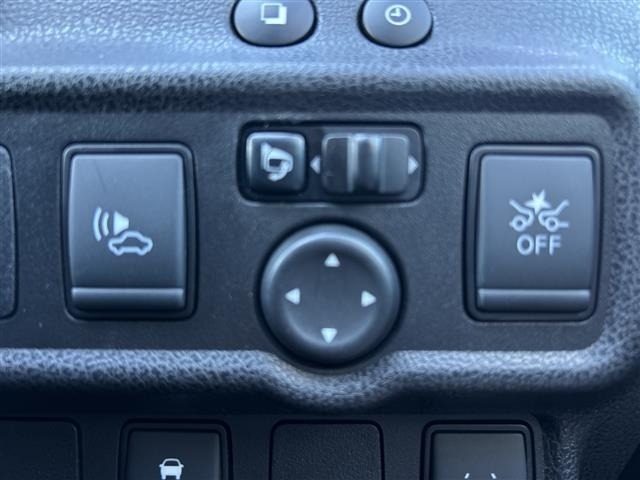 Nissan NOTE 2019 6983608-20