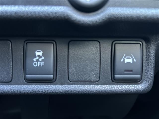Nissan NOTE 2019 6983608-22
