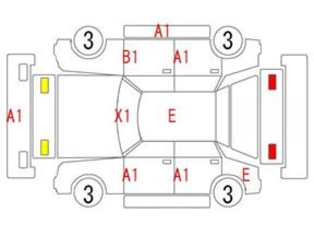 Nissan NOTE 2019 6983608-23