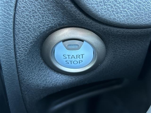 Nissan NOTE 2019 6983608-3
