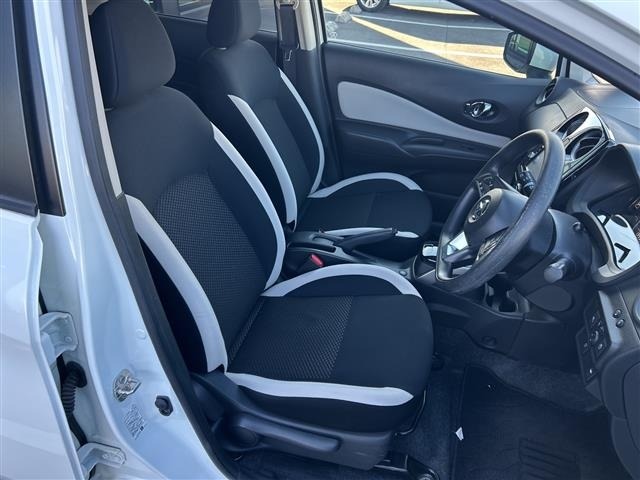 Nissan NOTE 2019 6983608-4