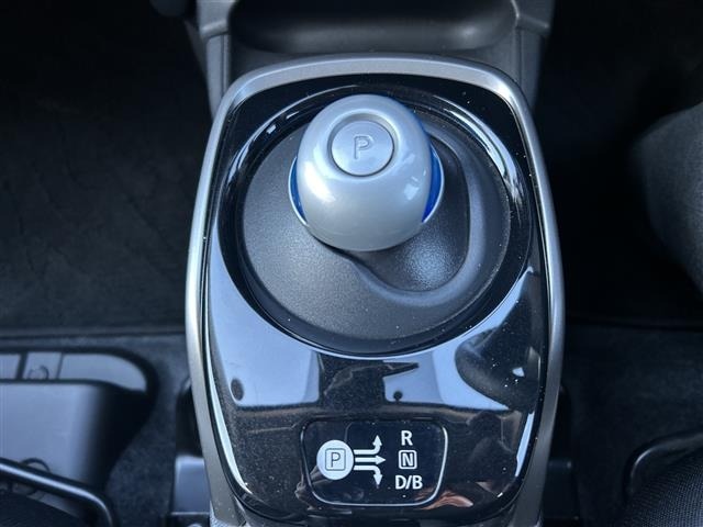 Nissan NOTE 2019 6983608-5
