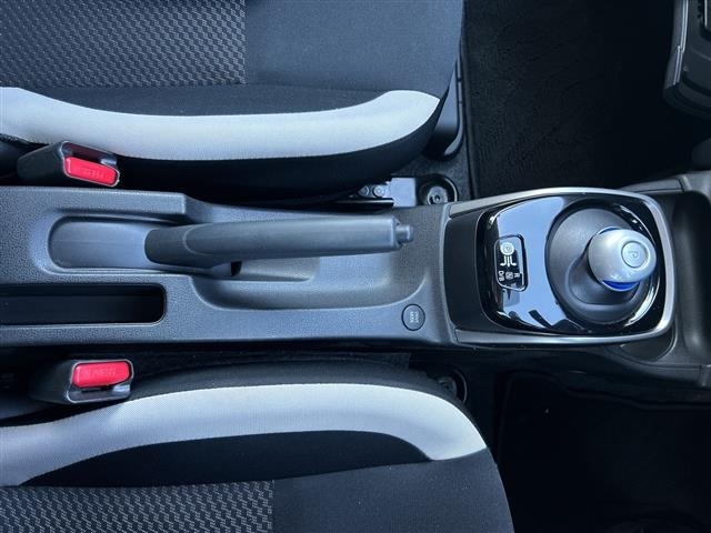 Nissan NOTE 2019 6983608-7