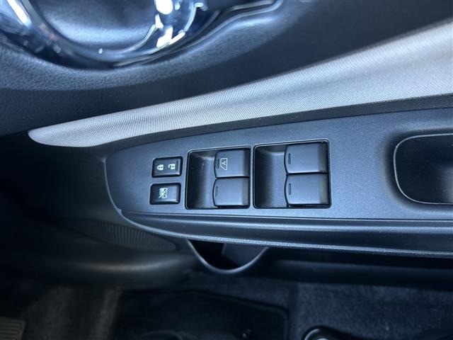 Nissan NOTE 2019 6983608-8