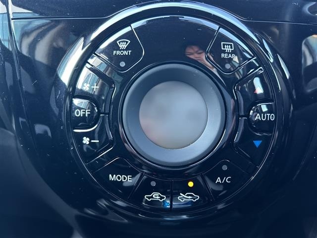 Nissan NOTE 2019 6983608-9