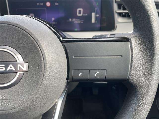 Nissan NOTE 2021 6983609-1