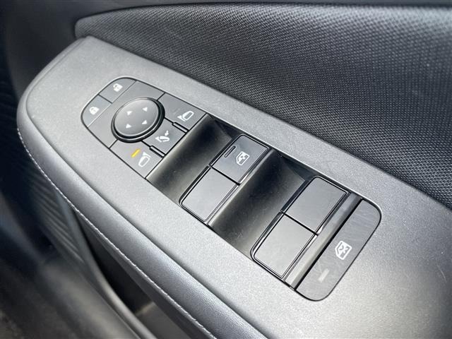 Nissan NOTE 2021 6983609-10