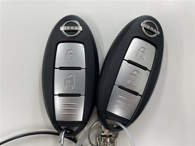 Nissan NOTE 2021 6983609-11