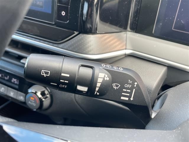 Nissan NOTE 2021 6983609-12