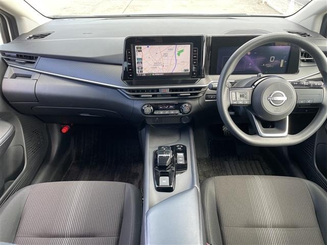 Nissan NOTE 2021 6983609-14