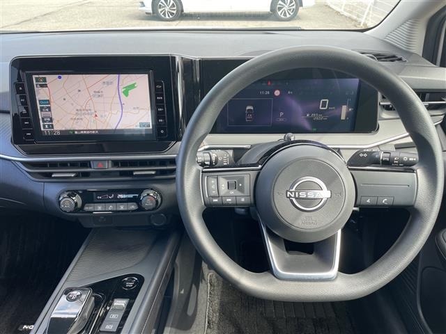 Nissan NOTE 2021 6983609-15