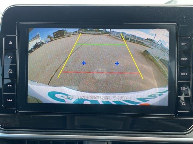 Nissan NOTE 2021 6983609-16