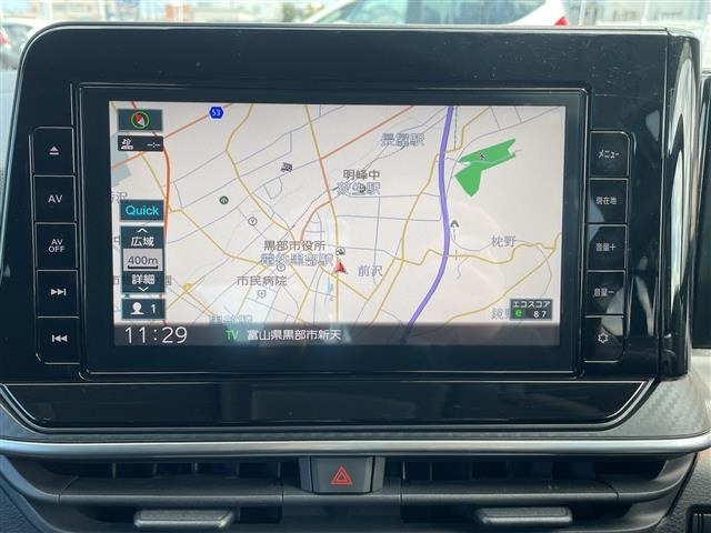Nissan NOTE 2021 6983609-17