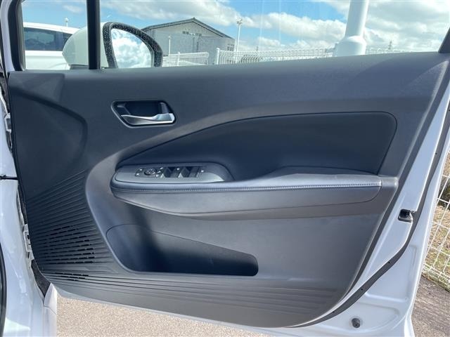 Nissan NOTE 2021 6983609-2